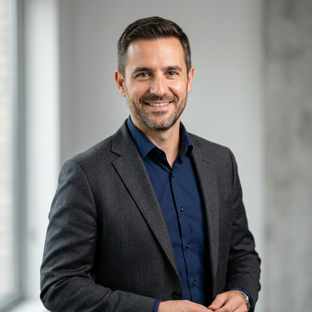 Avatar de Carlos López