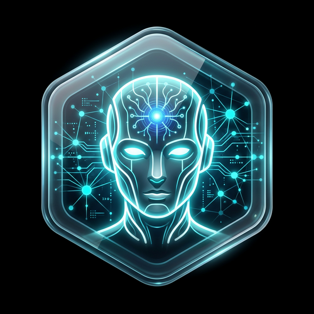 Agentes Inteligentes