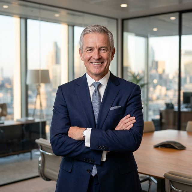 Avatar de Javier Ruiz