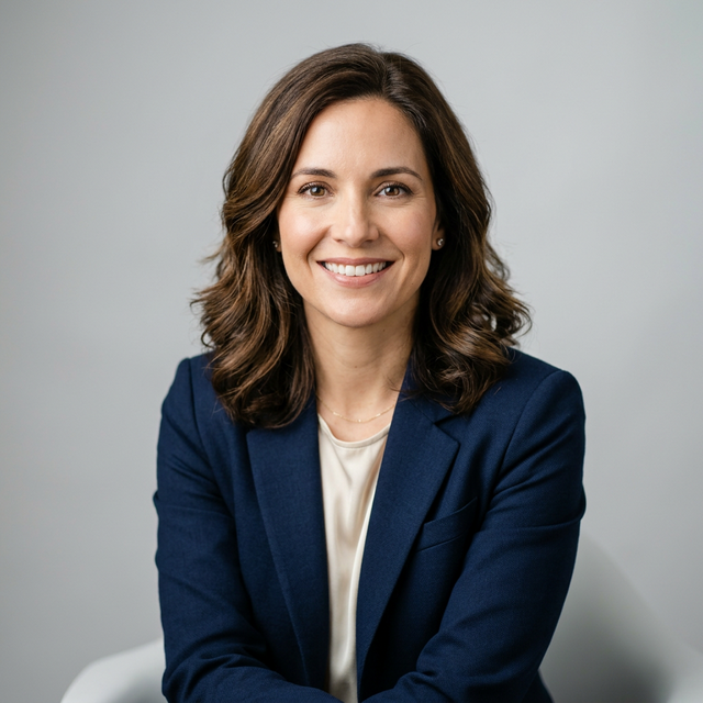 Avatar de María Rodríguez